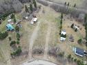 #560 12002 Twp Rd 605 A, Rural St. Paul County, AB 