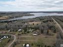 #560 12002 Twp Rd 605 A, Rural St. Paul County, AB 