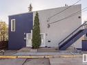 10539 84 St Nw, Edmonton, AB 