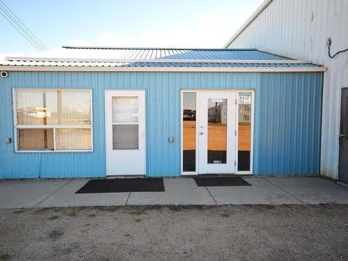 6412 52 Av, Bonnyville Town, AB 