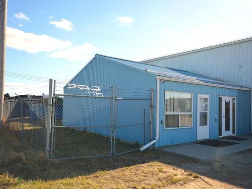 6412 52 Av, Bonnyville Town, AB 