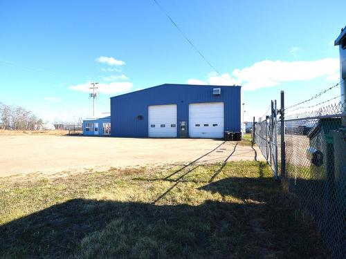 6412 52 Av, Bonnyville Town, AB 