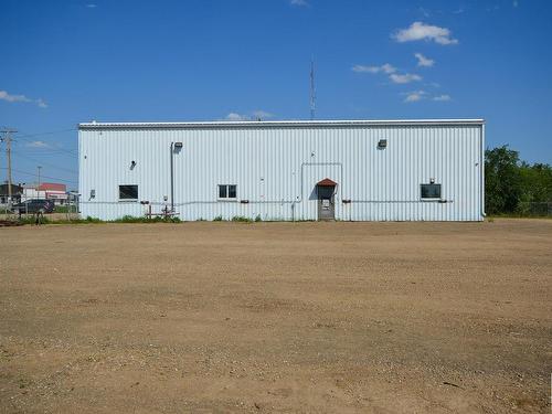 6412 52 Av, Bonnyville Town, AB 