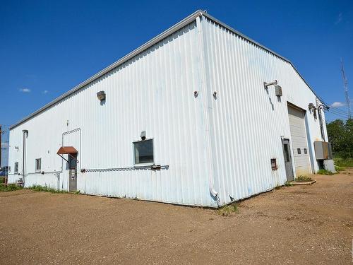 6412 52 Av, Bonnyville Town, AB 