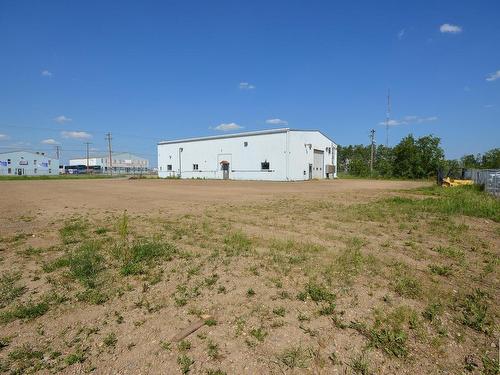 6412 52 Av, Bonnyville Town, AB 