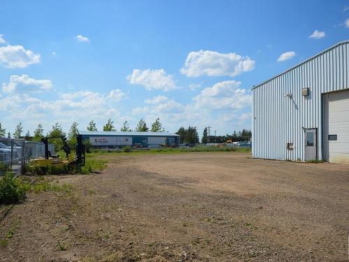 6412 52 Av, Bonnyville Town, AB 