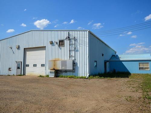 6412 52 Av, Bonnyville Town, AB 