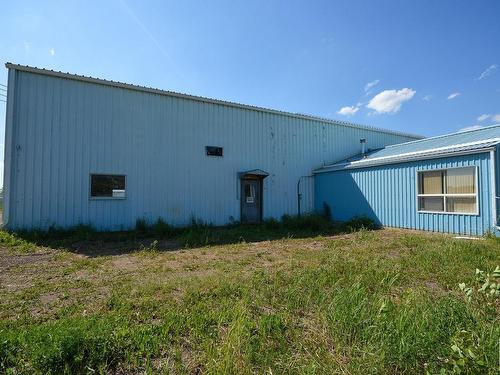 6412 52 Av, Bonnyville Town, AB 