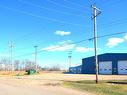 6412 52 Av, Bonnyville Town, AB 