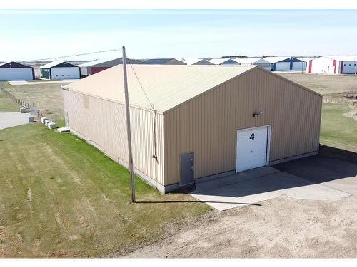 6001 47 Av, Wetaskiwin, AB 