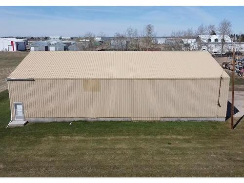 6001 47 Av, Wetaskiwin, AB 