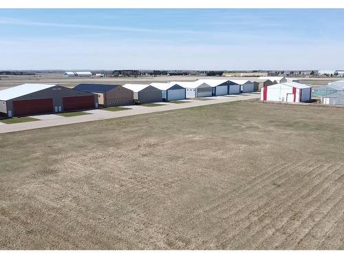 6001 47 Avenue, Wetaskiwin, AB 