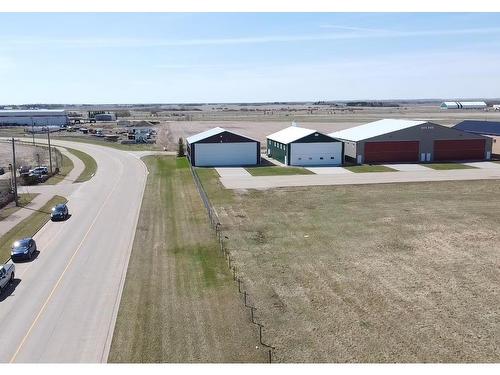 6001 47 Avenue, Wetaskiwin, AB 