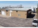 6001 47 Av, Wetaskiwin, AB 