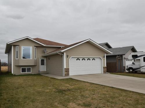 5526 55 Av, St. Paul Town, AB 