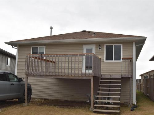 5526 55 Av, St. Paul Town, AB 