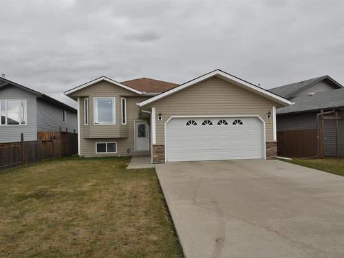 5526 55 Av, St. Paul Town, AB 