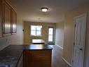 5526 55 Av, St. Paul Town, AB 