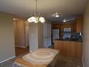 5526 55 Av, St. Paul Town, AB 