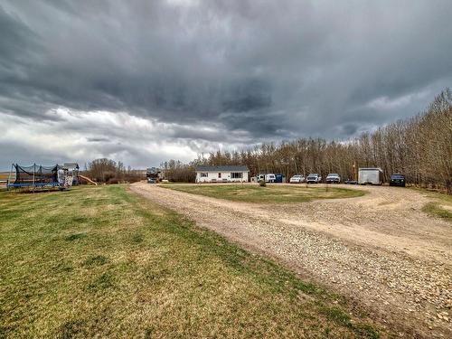 25113 Twp Rd 272, Rural Rockyview County, AB 