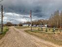 25113 Twp Rd 272, Rural Rockyview County, AB 