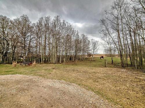 25113 Twp Rd 272, Rural Rockyview County, AB 