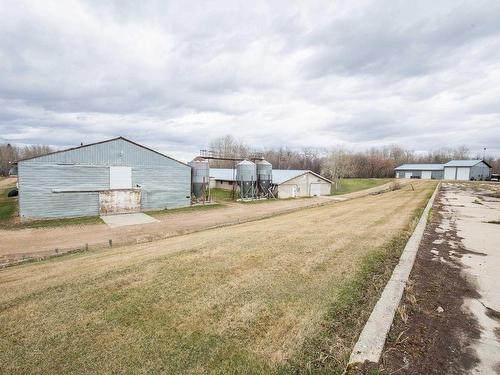 20332 Hwy 14, Rural Strathcona County, AB 