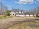 #193 53347 Rge Rd 215, Rural Strathcona County, AB 
