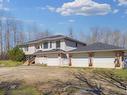 #193 53347 Rge Rd 215, Rural Strathcona County, AB 
