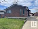 13832 28 Street, Edmonton, AB  - Outdoor 