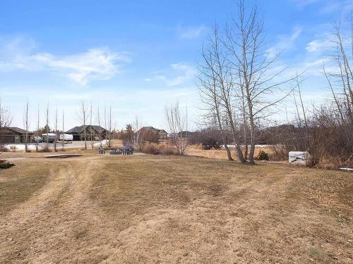 2023 Maple Co, Rural Parkland County, AB 