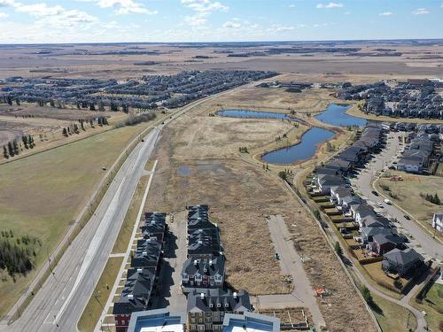 8520 94 St, Fort Saskatchewan, AB 