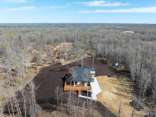 51288 Rge Rd 204, Rural Strathcona County, AB 