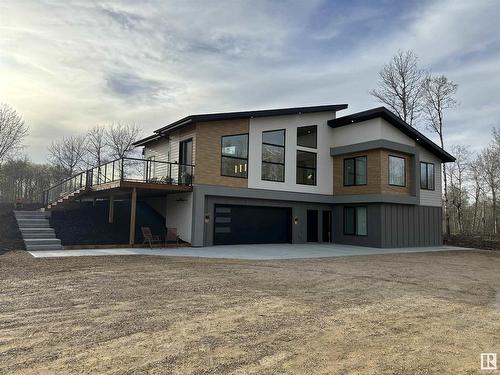 51288 Rge Rd 204, Rural Strathcona County, AB 