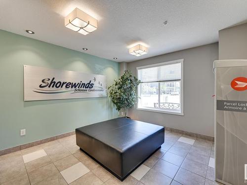 #234 6076 Schonsee Wy Nw, Edmonton, AB 