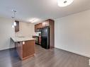 #234 6076 Schonsee Wy Nw, Edmonton, AB 