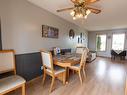 10407 86 St, Morinville, AB 