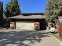 #31 2304 Twp Rd 522, Rural Parkland County, AB 