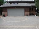 #31 2304 Twp Rd 522, Rural Parkland County, AB 