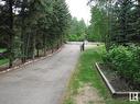 #31 2304 Twp Rd 522, Rural Parkland County, AB 