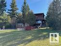 #31 2304 Twp Rd 522, Rural Parkland County, AB 