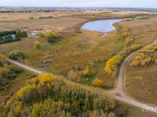 131018 Township Rd 532, Rural Two Hills County, AB 