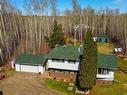 #86 21546 Twp Rd 520, Rural Strathcona County, AB 
