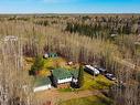 #86 21546 Twp Rd 520, Rural Strathcona County, AB 