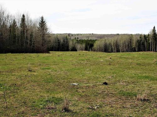 63427 Rr 230.6, Rural Athabasca County, AB 