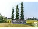 #3 51222 Rge Rd 260, Rural Parkland County, AB 