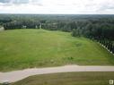 #3 51222 Rge Rd 260, Rural Parkland County, AB 