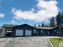 #3 53304 Hghway 44, Rural Parkland County, AB 