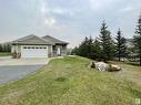 #22 53120 Rge Rd 15, Rural Parkland County, AB 