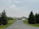 #22 53120 Rge Rd 15, Rural Parkland County, AB 